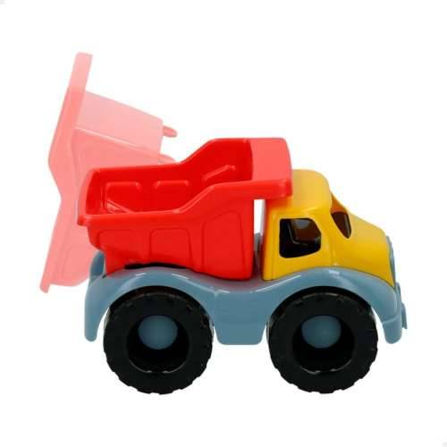 Set igračaka za plažu Colorbaby 2 Dijelovi polipropilen (12 kom.) Cijena