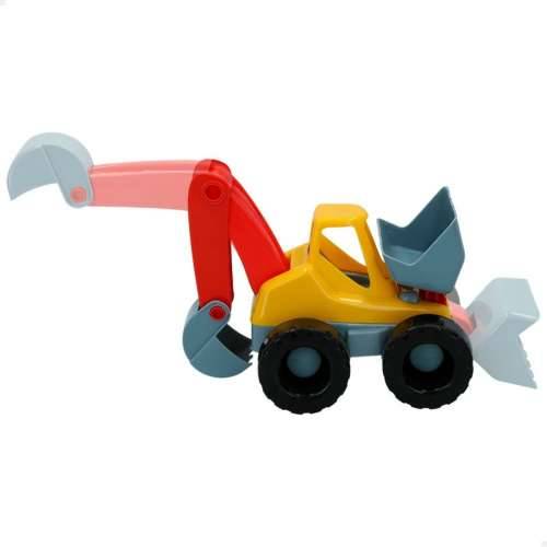 Set igračaka za plažu Colorbaby 2 Dijelovi polipropilen (12 kom.) Cijena