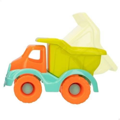 Set igračaka za plažu Colorbaby 5 Dijelovi polipropilen (24 kom.) Cijena