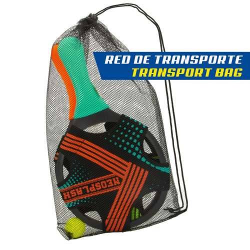 Reketi za Plažu s Lopticom Colorbaby Neopren Plastika (6 kom.) Cijena