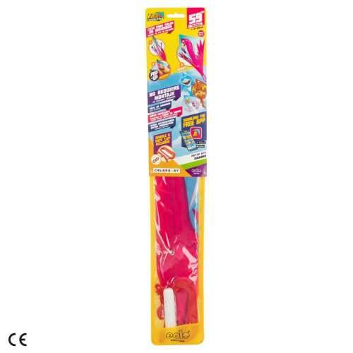 Komet Eolo Pop-up Dijamant 58 x 69 x 4 cm 12 kom. Cijena