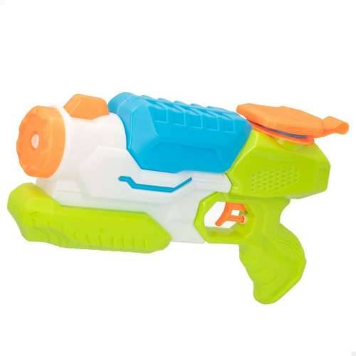 Pištolj na Vodu Colorbaby AquaWorld 29 x 17,5 x 6,5 cm (6 kom.) Cijena