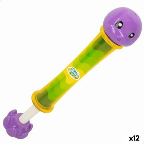 Prskalo vode Colorbaby 29 x 6,5 x 6,5 cm (12 kom.) Životinje Cijena