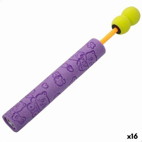 Prskalo vode Colorbaby AquaWorld 43,5 x 6 x 6 cm (16 kom.) Cijena