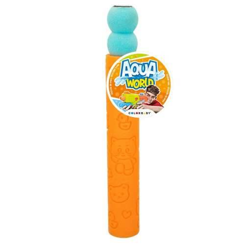 Prskalo vode Colorbaby AquaWorld 43,5 x 6 x 6 cm (16 kom.) Cijena