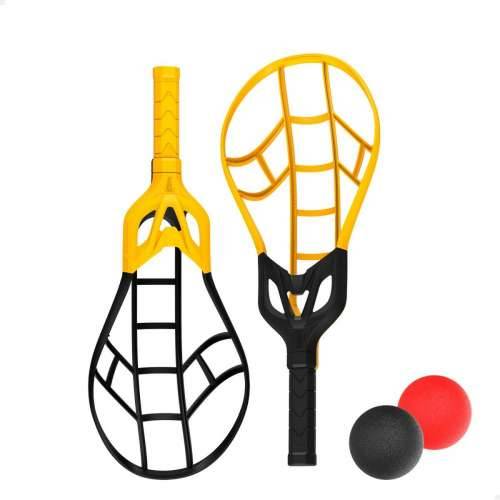 Set Reketa Wham-O Wham-O 20 x 55 x 10 cm (3 kom.) Cijena