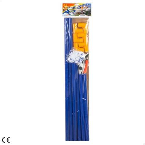 Nogometni golovi Colorbaby 92 x 63 x 55 cm (6 kom.) Cijena