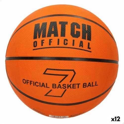 Košarkaška Lopta John Toys Match 7 Ø 24 cm (12 kom.) Cijena