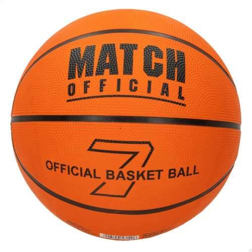 Košarkaška Lopta John Toys Match 7 Ø 24 cm (12 kom.) Cijena
