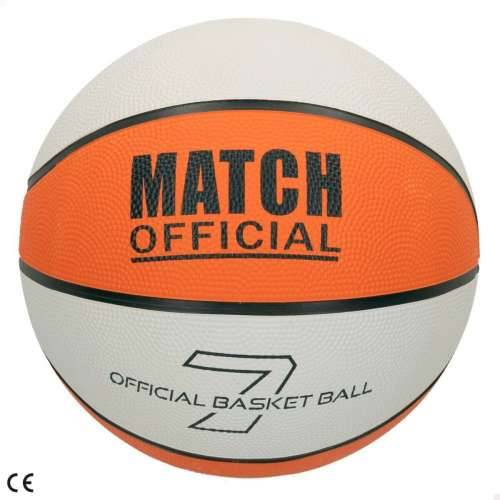 Košarkaška Lopta John Toys Match 7 Ø 24 cm (12 kom.) Cijena