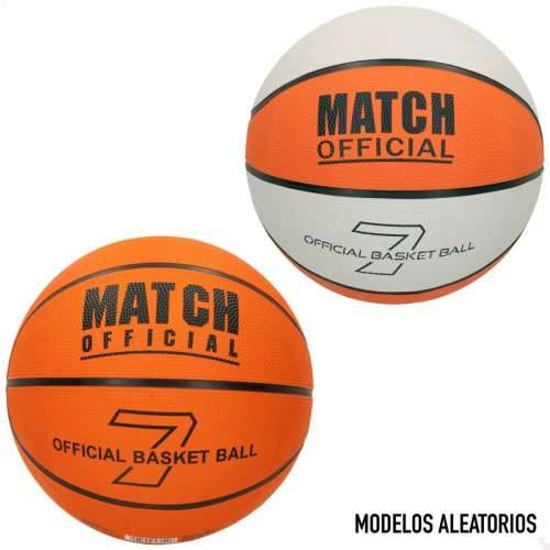 Košarkaška Lopta John Toys Match 7 Ø 24 cm (12 kom.) Cijena