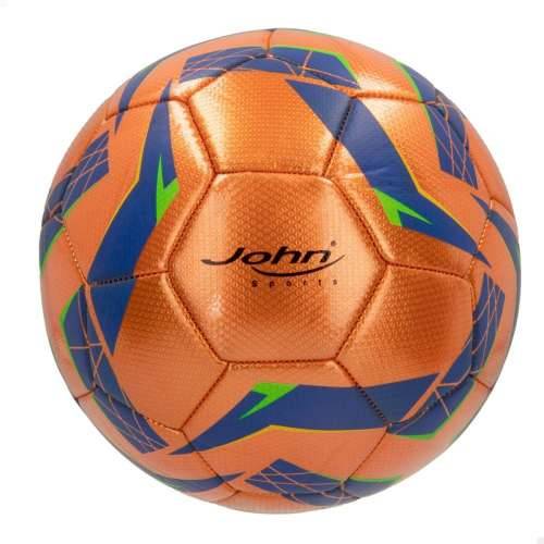 Nogometna Lopta John Sports Competition Techno 5 Ø 22 cm Umjetna Koža (12 kom.) Cijena