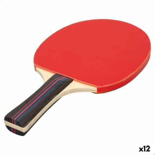 Reket za ping pong Aktive 12 kom. Cijena