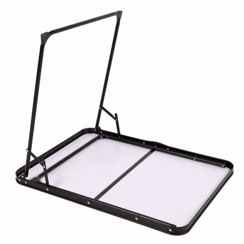 Sklopivi stol Aktive kampiranje Bambus 80 x 67 x 60 cm Cijena