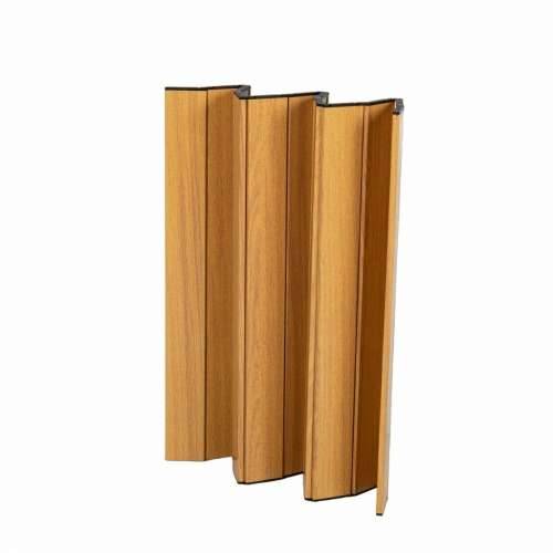 Sklopivi stol Aktive Glamping Sabana Aluminij zemlja 88,5 x 43 x 70,5 cm Cijena
