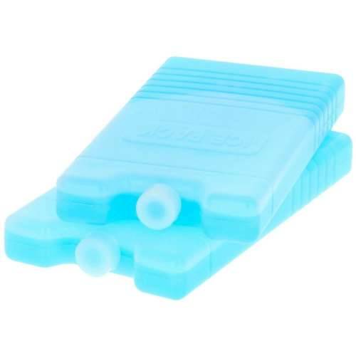Hladni Akumulator Aktive Ultra Ice 400 ml Hladni Akumulator 2 Dijelovi 9,5 x 17 x 3 cm (24 kom.) Cijena