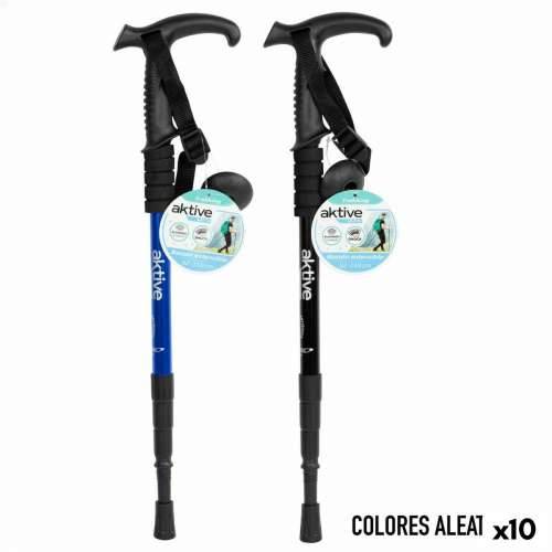 Trekking Štap Aktive (10 kom.) 110 cm Cijena