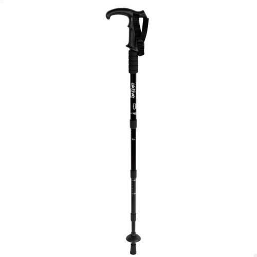 Trekking Štap Aktive (10 kom.) 110 cm Cijena