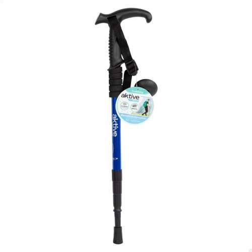 Trekking Štap Aktive (10 kom.) 110 cm Cijena