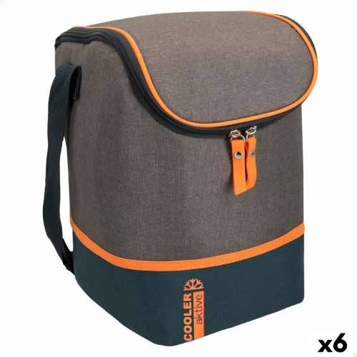 Termo Torba Aktive Igloo 19 x 29 x 19 cm (6 kom.) Cijena