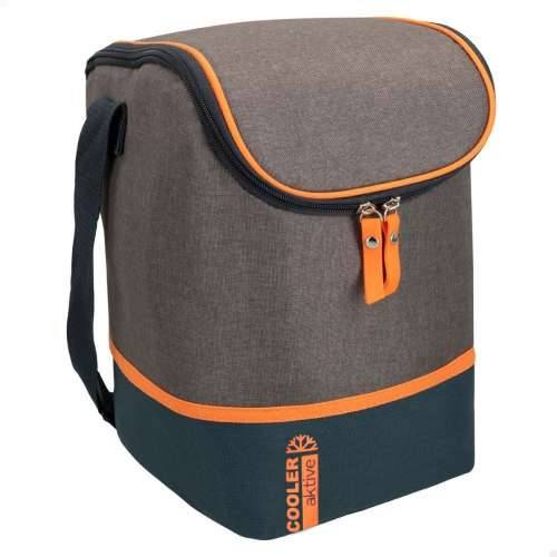 Termo Torba Aktive Igloo 19 x 29 x 19 cm (6 kom.) Cijena