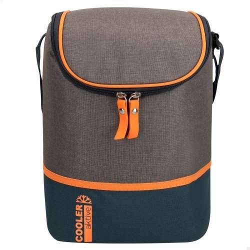Termo Torba Aktive Igloo 19 x 29 x 19 cm (6 kom.) Cijena