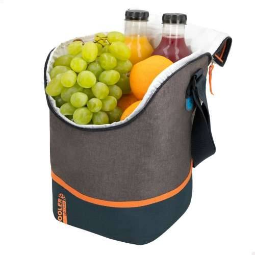Termo Torba Aktive Igloo 19 x 29 x 19 cm (6 kom.) Cijena