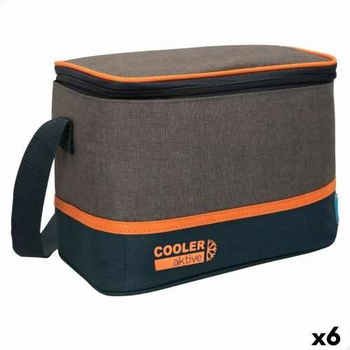 Termo Torba Aktive Igloo 24 x 17 x 15 cm (6 kom.) Cijena