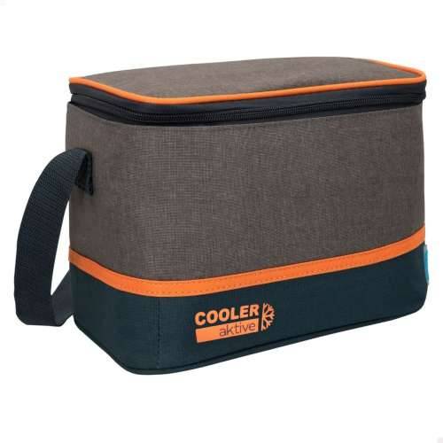 Termo Torba Aktive Igloo 24 x 17 x 15 cm (6 kom.) Cijena
