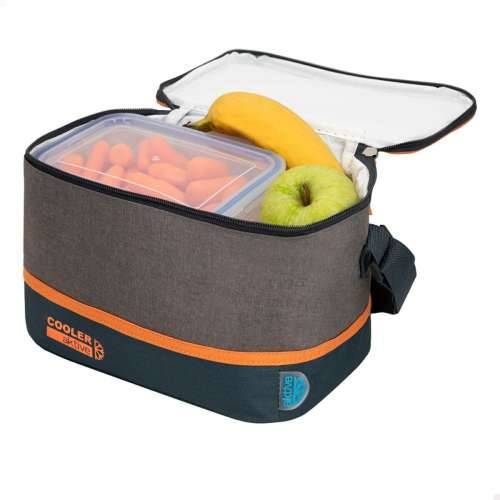 Termo Torba Aktive Igloo 24 x 17 x 15 cm (6 kom.) Cijena