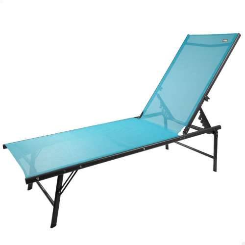 Hamak Aktive Plava 180 x 35 x 49 cm (2 kom.) Cijena