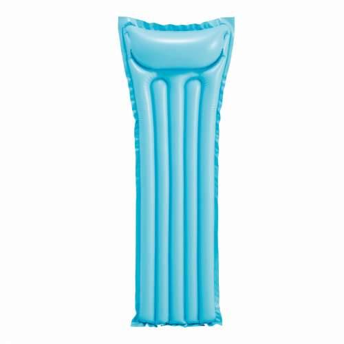 Madrac na Napuhavanje Intex 183 x 69 cm (24 kom.) Cijena