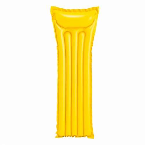 Madrac na Napuhavanje Intex 183 x 69 cm (24 kom.) Cijena