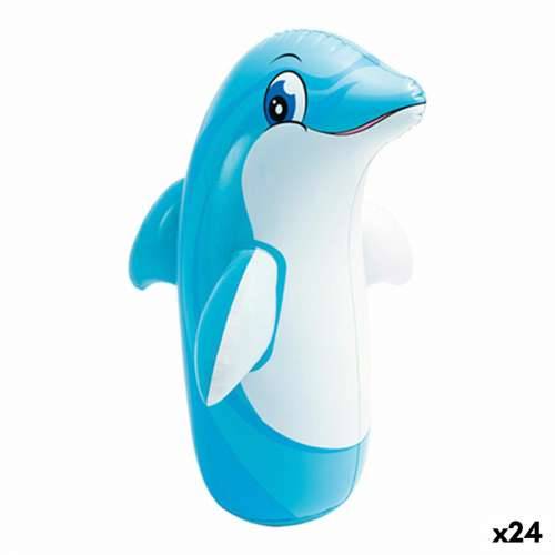 Figura na napuhavanje za bazen Intex 61 x 94 x 61 cm (24 kom.) Cijena