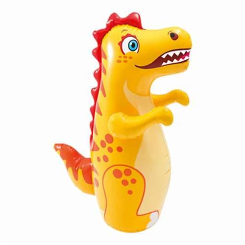 Figura na napuhavanje za bazen Intex 61 x 94 x 61 cm (24 kom.) Cijena