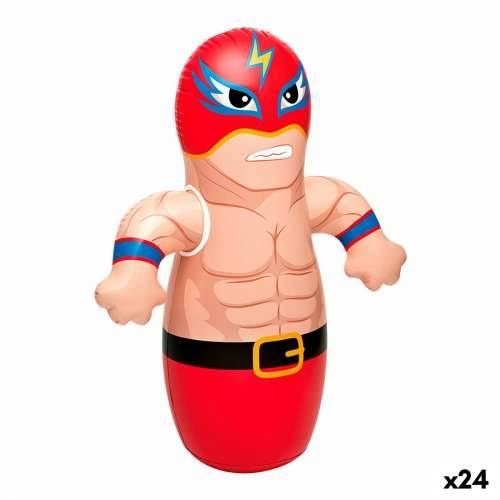 Figura na napuhavanje za bazen Intex 74 x 94 cm (24 kom.) Cijena