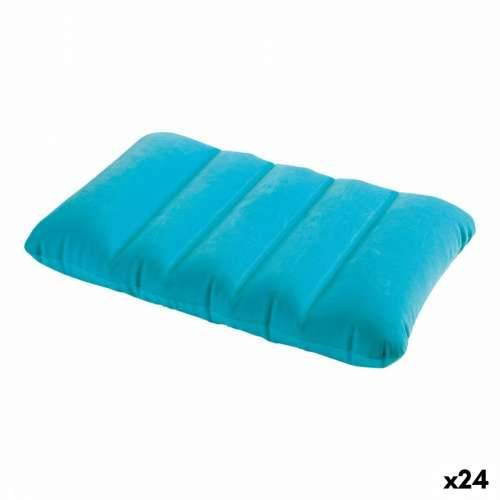 Zračni jastuk Intex 43 x 9 x 28 cm (24 kom.) Cijena