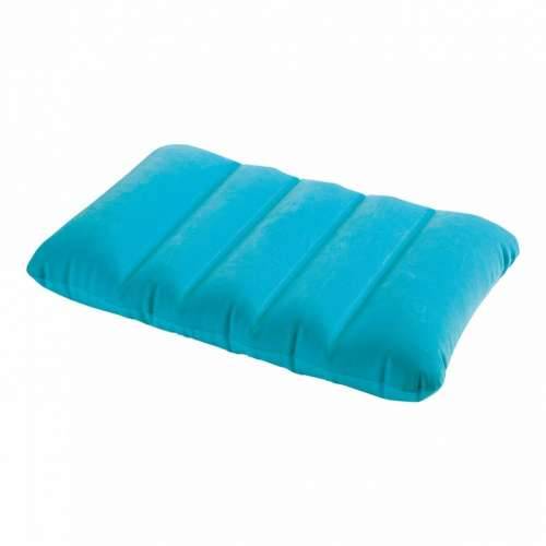 Zračni jastuk Intex 43 x 9 x 28 cm (24 kom.) Cijena