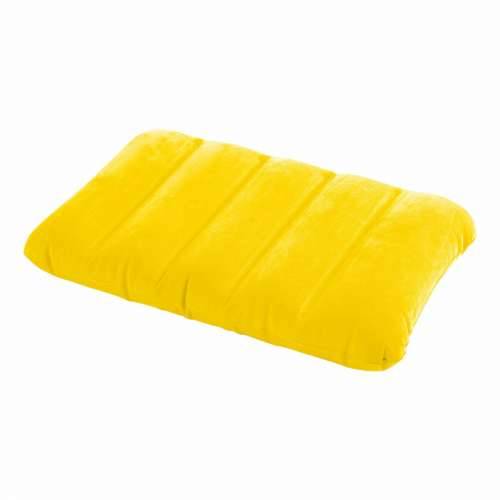 Zračni jastuk Intex 43 x 9 x 28 cm (24 kom.) Cijena