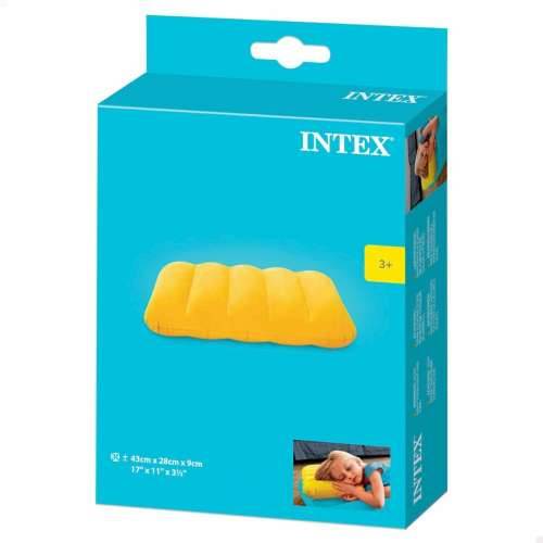 Zračni jastuk Intex 43 x 9 x 28 cm (24 kom.) Cijena