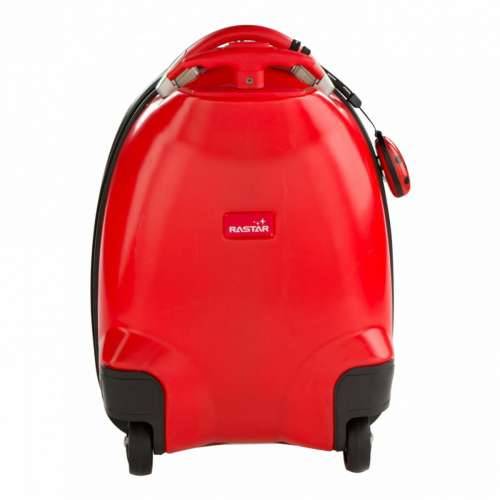 Kolica Rastar Children’s Bubamara Daljinski upravljač 2,4 GHz 34 x 48 x 27,5 cm Cijena