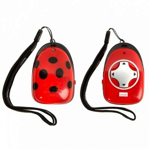 Kolica Rastar Children’s Bubamara Daljinski upravljač 2,4 GHz 34 x 48 x 27,5 cm Cijena