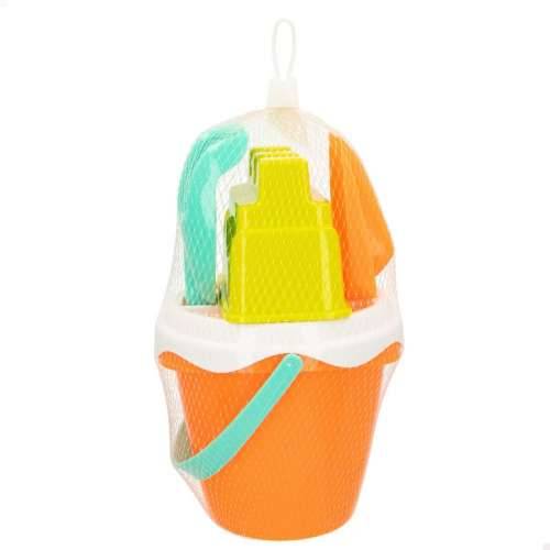 Set igračaka za plažu Colorbaby Ø 14 cm (20 kom.) Cijena