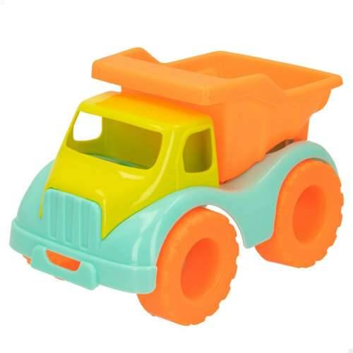 Kamion za Istovar Colorbaby 18 cm Plaža Plastika (24 kom.) Cijena