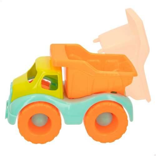 Kamion za Istovar Colorbaby 18 cm Plaža Plastika (24 kom.) Cijena