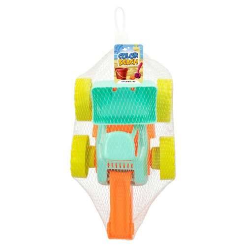 Rovokopač Colorbaby 26 cm polipropilen (12 kom.) Cijena