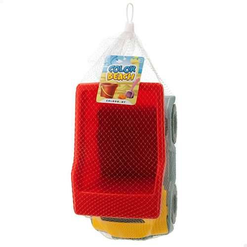 Kamion Colorbaby 30 cm polipropilen (12 kom.) Cijena