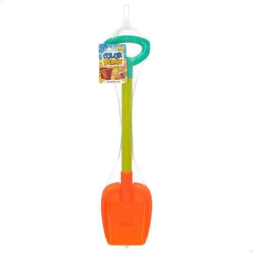 Plastična Lopatica Colorbaby 52 cm polipropilen (24 kom.) Cijena