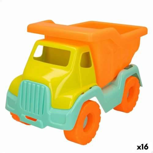 Kamion Colorbaby 30 cm polipropilen (16 kom.) Cijena