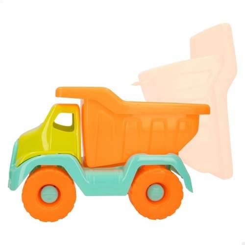 Kamion Colorbaby 30 cm polipropilen (16 kom.) Cijena